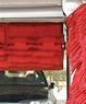 Fashion Square Car Wash Coupons Sherman Oaks, CA Deals
