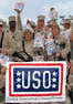 USO Coupons  Deals