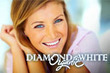 Diamond White Organic - June 2012 Coupons Philadelphia, PA Deals