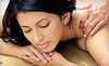 Essential Therapy Coupons Manhattan, New York Deals
