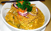 Sala Thai Kitchen Coupons Salt Lake City, Utah Deals