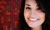 Community Family Dental Coupons Roslindale, Massachusetts Deals