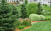 Landscape Supply of Utah Coupons Draper, Utah Deals