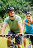 Bike Boom Coupons Somerville, MA Deals