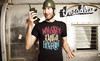 Threadless Coupons  Deals