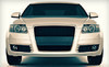 Tony's Recon Coupons Peabody, Massachusetts Deals