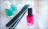 Le Beaute, Salon and Spa Coupons Palatine, Illinois Deals