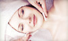 Yelena Skin Care Salon Coupons Beachwood, Ohio Deals
