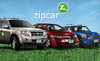 Zipcar Coupons  Deals
