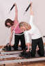 Reach Pilates Coupons Chicago, IL Deals