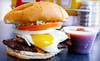 Cuatros Coupons Austin, Texas Deals