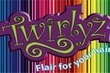 Twirlyz - July 2012 Coupons Tarpon Springs, FL Deals