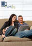 eBookFling Coupons  Deals