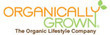Organically Grown - June 2012 Coupons Kissimmee, FL Deals