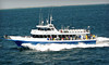 Helen H Fleet Coupons Hyannis, Massachusetts Deals