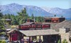 Lakeside Inn and Casino Coupons Stateline, Nevada Deals