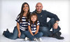Target Portrait Studio Coupons Gainesville, Virginia Deals