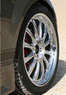 Derek's Auto Detail Coupons Issaquah, WA Deals
