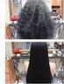 Hair By Francy Coupons Fort Lauderdale, FL Deals