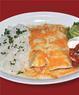 Tijuana's Mexican Cafe Coupons Rockville, MD Deals