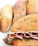 Mt Laurel Bagels & Bakery Coupons MT LAUREL, NJ Deals
