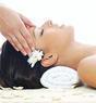 Elysee 360 Concierge Med Spa Coupons McLean, VA Deals