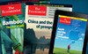 "The Economist" Coupons  Deals