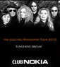 Tangerine Dream at Club Nokia Coupons Los Angeles, CA Deals
