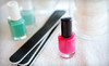 Arena Salon & Day Spa Coupons Houston, Texas Deals