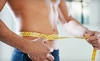 Fit For Life Bootcamp Coupons Mountain View, California Deals