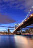 Hotel BPM Brooklyn Coupons Brooklyn, NY Deals