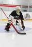 Cutting Edge Ice Academy Coupons Elmwood Park, NJ Deals
