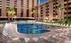 Riviera Hotel & Casino Coupons Las Vegas, Nevada Deals