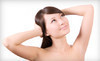 Medical Aesthetics of New Jersey Coupons East Brunswick, New Jersey Deals