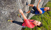 Castle Rock Climbing School Coupons Los Gatos, California Deals