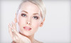 Access Wellness Center Coupons Renton, Washington Deals
