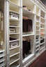 Organized-Minds Coupons  Deals