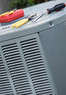 Green Technology Systems Coupons  Deals