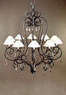 Heritage Lighting Coupons Lambertville, NJ Deals