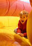 All About Parties Coupons  Deals