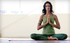 Self Awakening Yoga Studio Coupons Salem, New Hampshire Deals