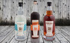 Roundhouse Spirits Coupons Boulder, Colorado Deals
