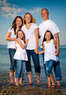 Yuen Lui Studio Coupons Bellevue, WA Deals