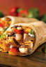 Baja Fresh Coupons Willow Grove, PA Deals