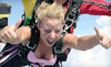 Sportations Coupons Perkasie, Pennsylvania Deals