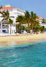 Couples Tower Isle Coupons St. Mary, MD Deals