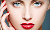 Total Med Solutions, LLC Coupons Dallas, Texas Deals
