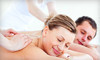 Massage Works Coupons Quincy, Massachusetts Deals