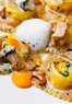 Drago Centro Coupons Los Angeles, CA Deals