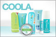 Coola Skincare - July 2012 Coupons Naples, FL Deals